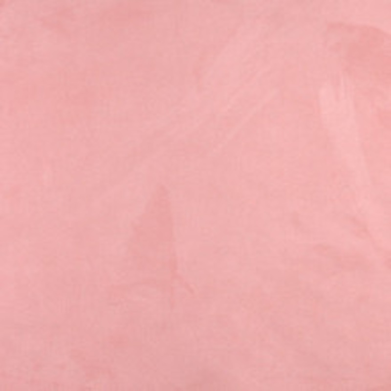 Charlotte Fabric 3077 Petal