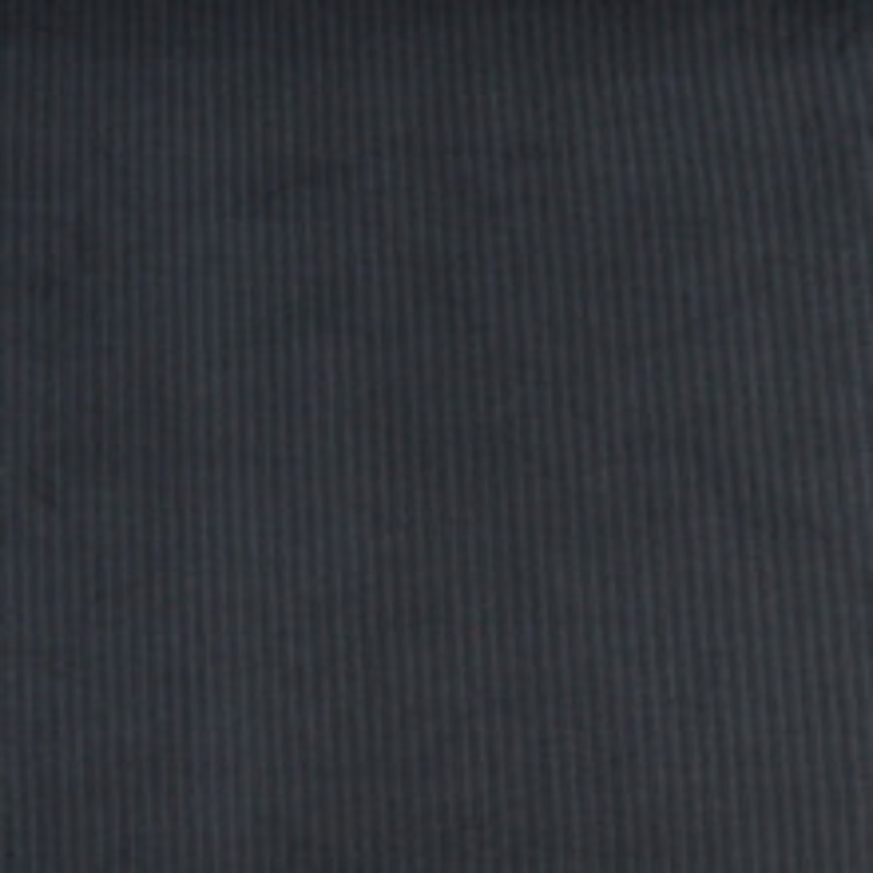 Charlotte Fabric 3182 Navy