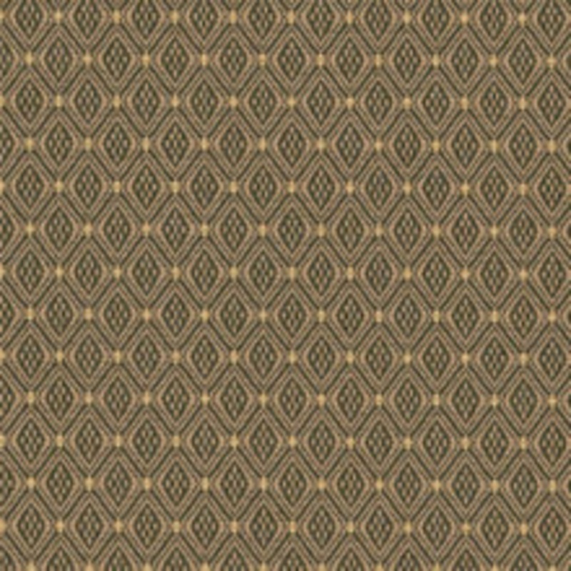 Charlotte Fabric 3818 Pine