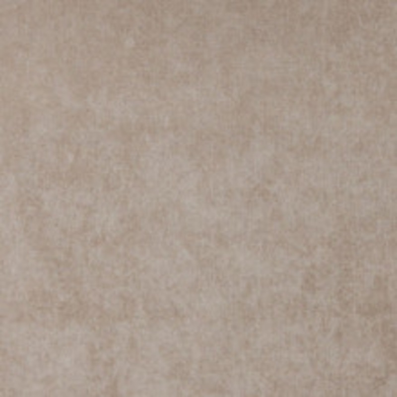 Charlotte Fabric 4225 Sand