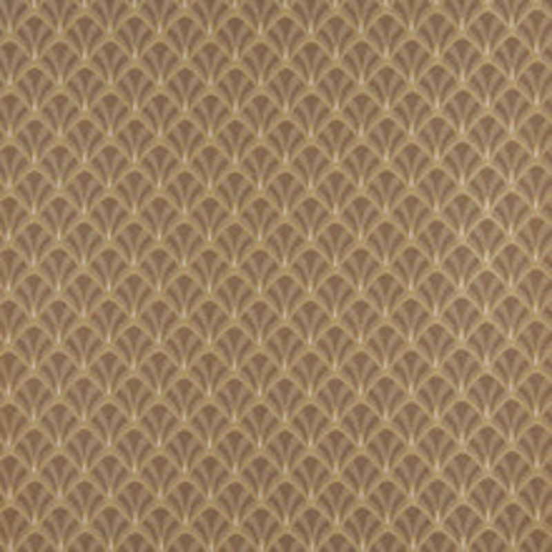 Charlotte Fabric 4307 Harvest Fan