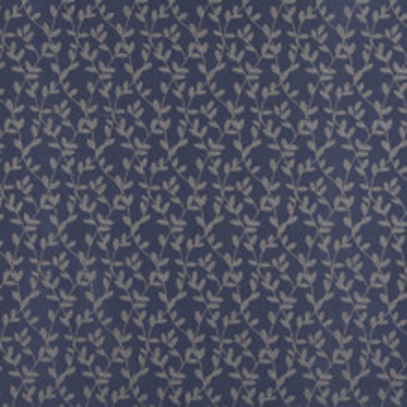 Charlotte Fabric 4313 Wedgewood Vine