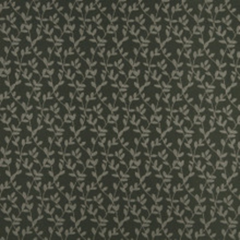 Charlotte Fabric 4322 Juniper Vine