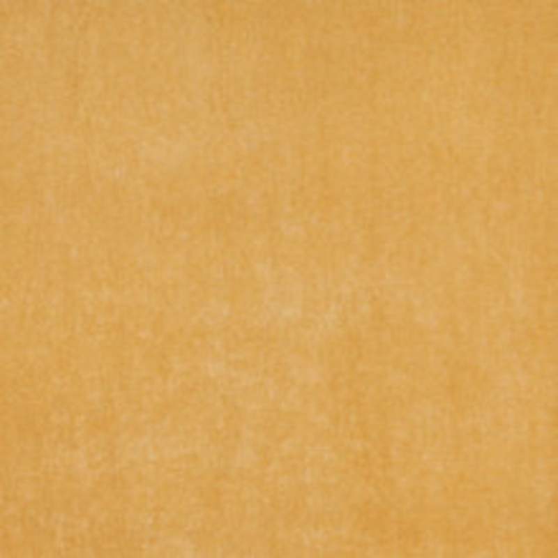 Charlotte Fabric 5160 Straw