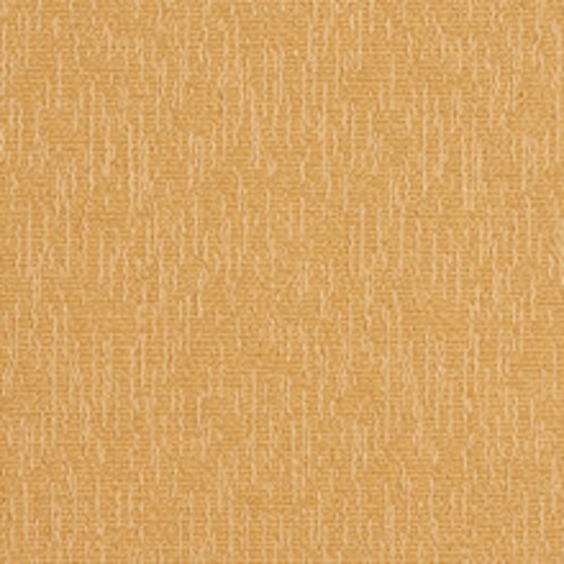 Charlotte Fabric 5511 Gold