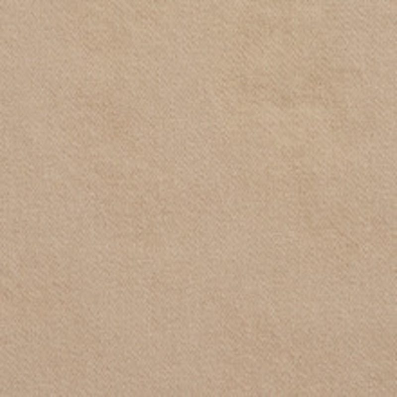 Charlotte Fabric 5678 Linen