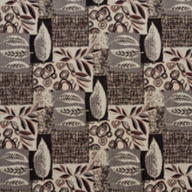 Charlotte Fabric 5760 Wildwood