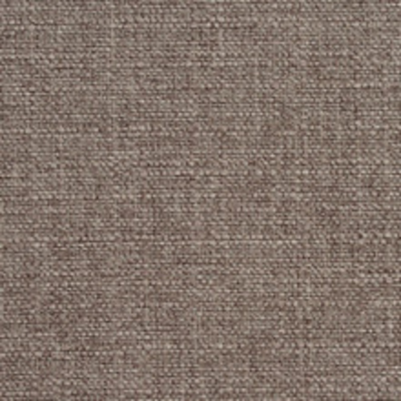 Charlotte Fabric 5905 Steel