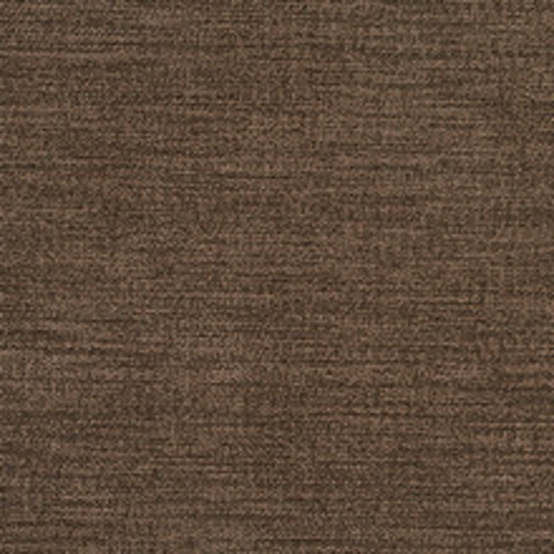 Charlotte Fabric 5921 Java