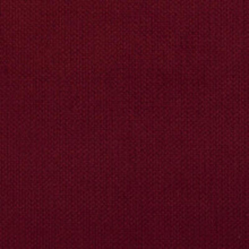 Charlotte Fabric 6974 Wine