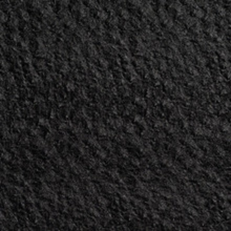Charlotte Fabric 7239 Ebony