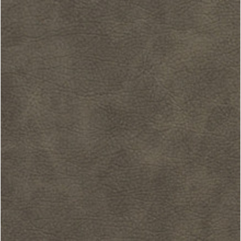 Charlotte Fabric 7414 Mushroom