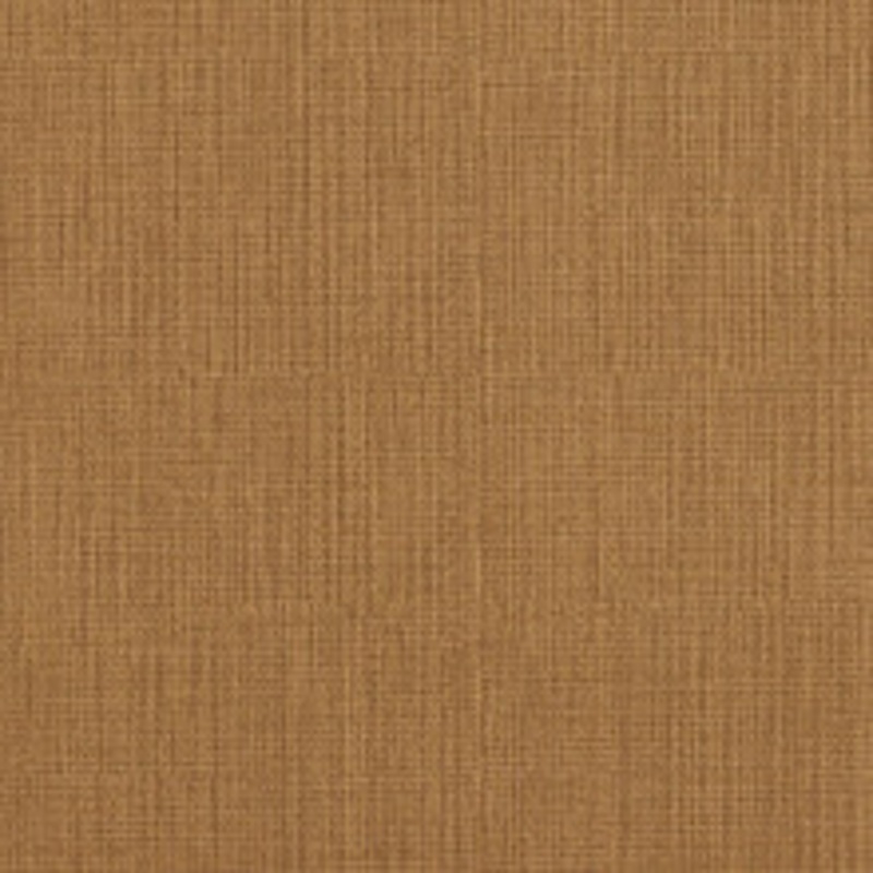 Charlotte Fabric 7609 Cafe