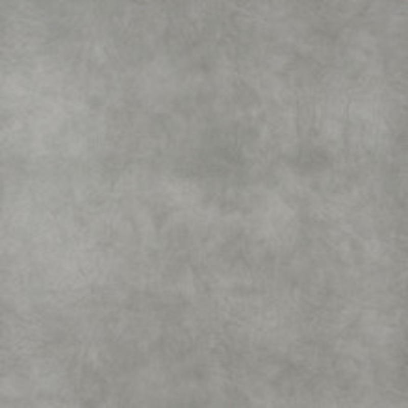 Charlotte Fabric 7904 Metal