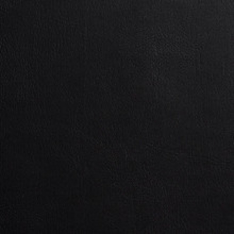 Charlotte Fabric 7978 Black