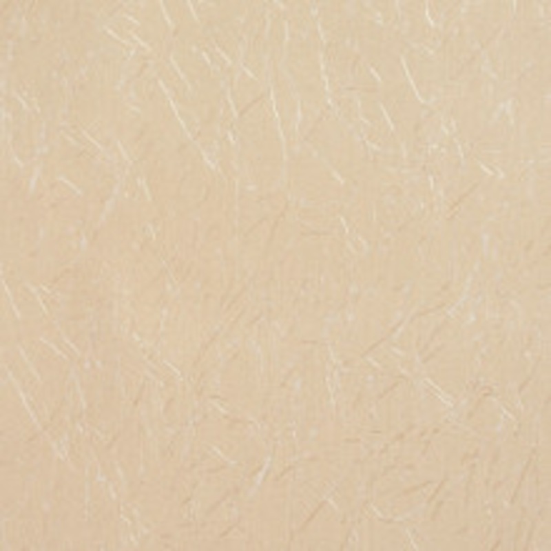 Charlotte Fabric 8023 Cornsilk