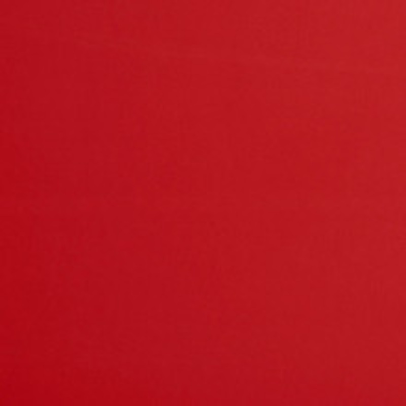 Charlotte Fabric 8221 Red