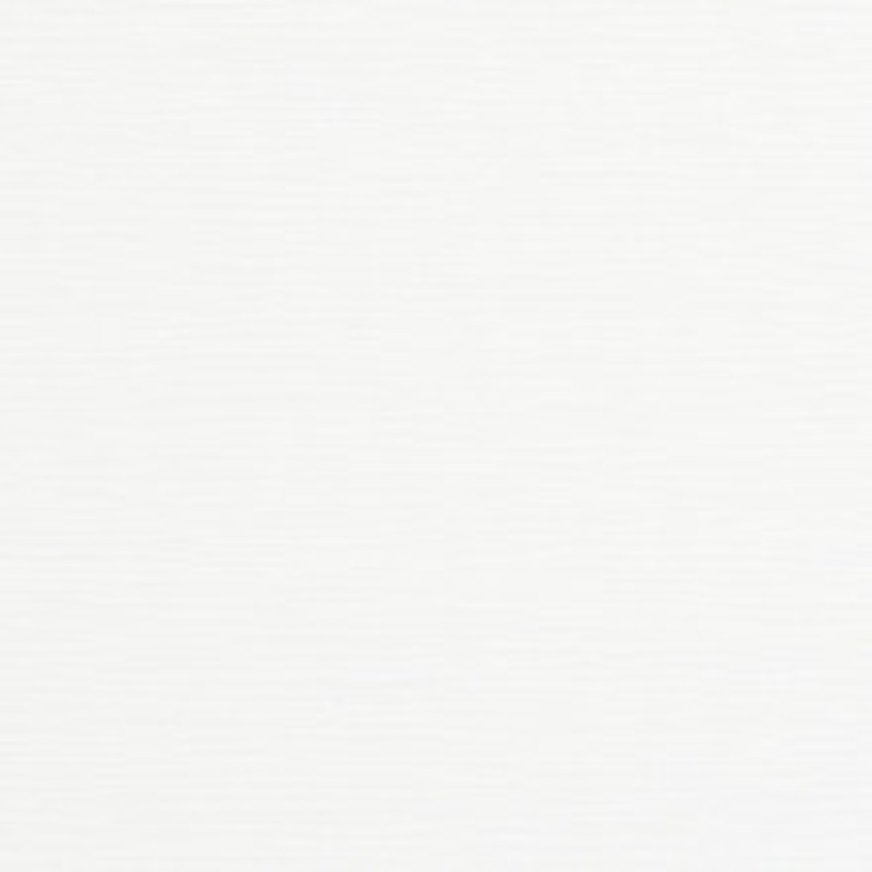 Charlotte Fabric CB600-86