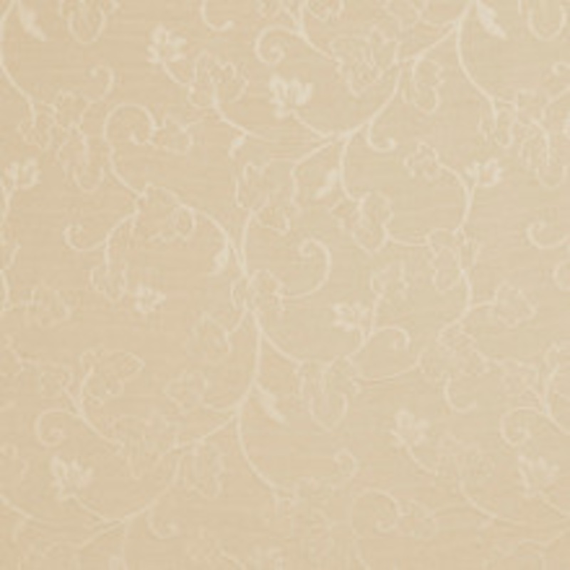 Charlotte Fabric Cb700-15