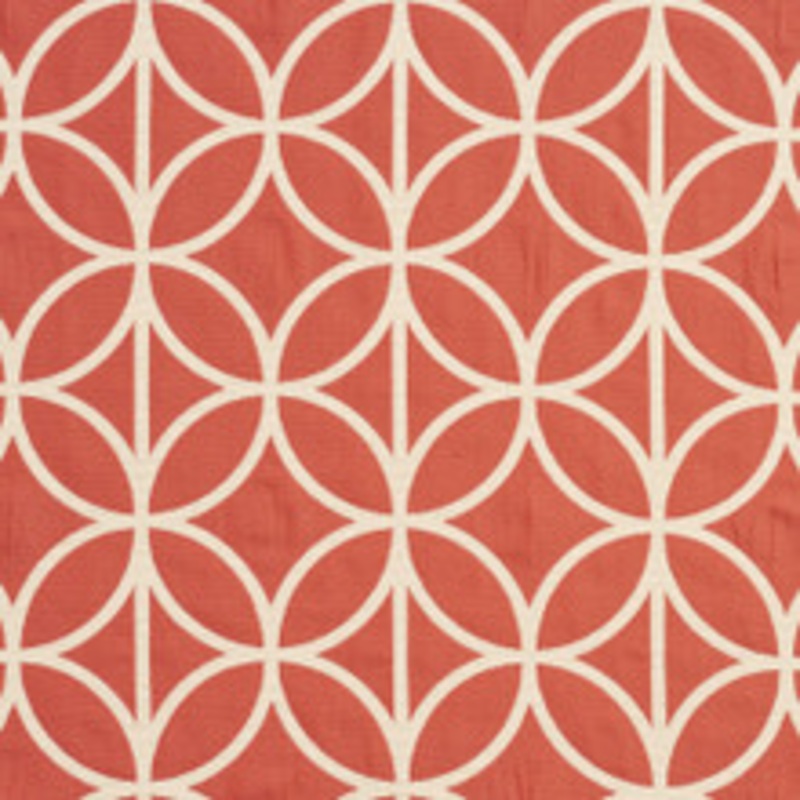 Charlotte Fabric CB800-92