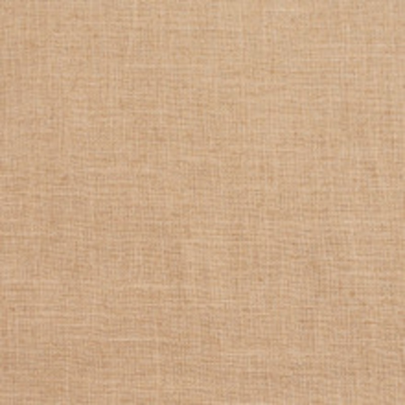 Charlotte Fabric D289 Wheat