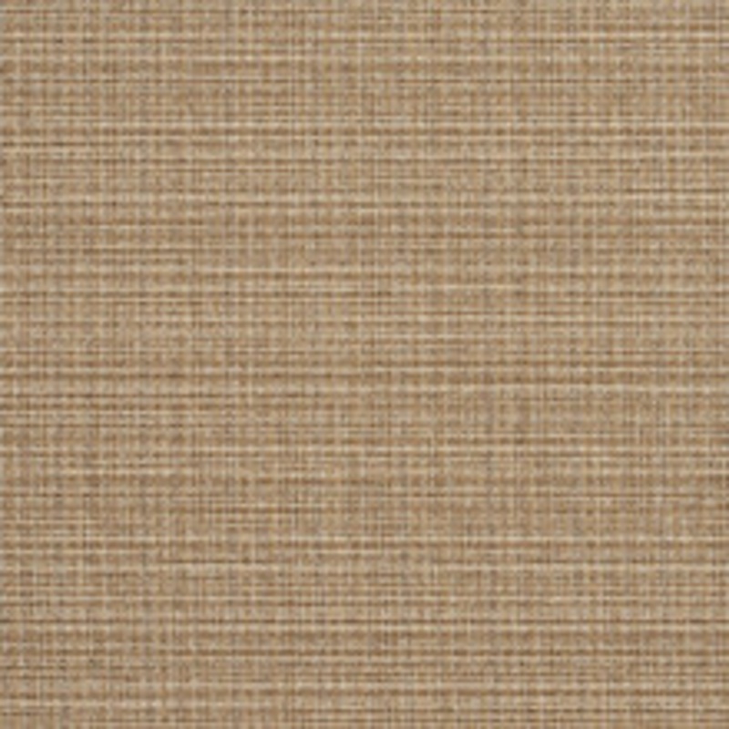 Charlotte Fabric R156 Wheat