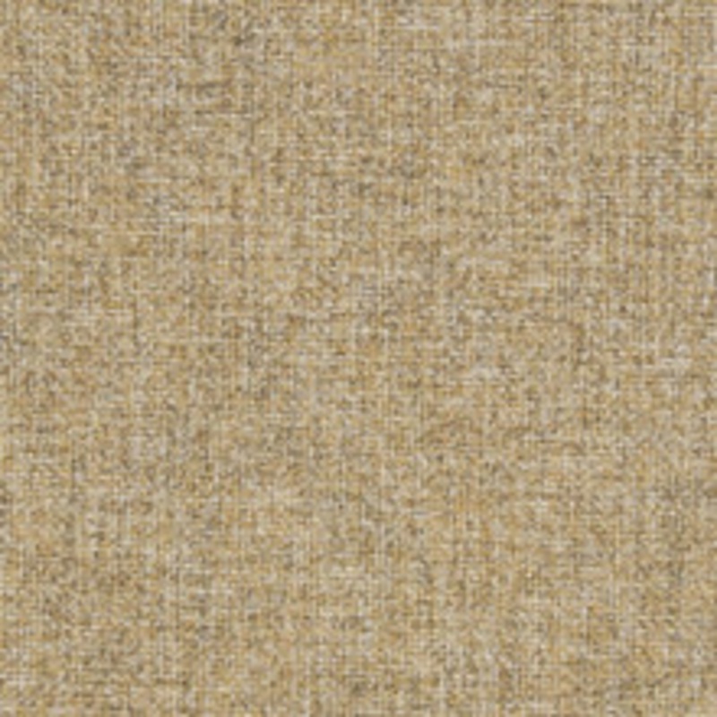 Charlotte Fabric R306 Cornsilk