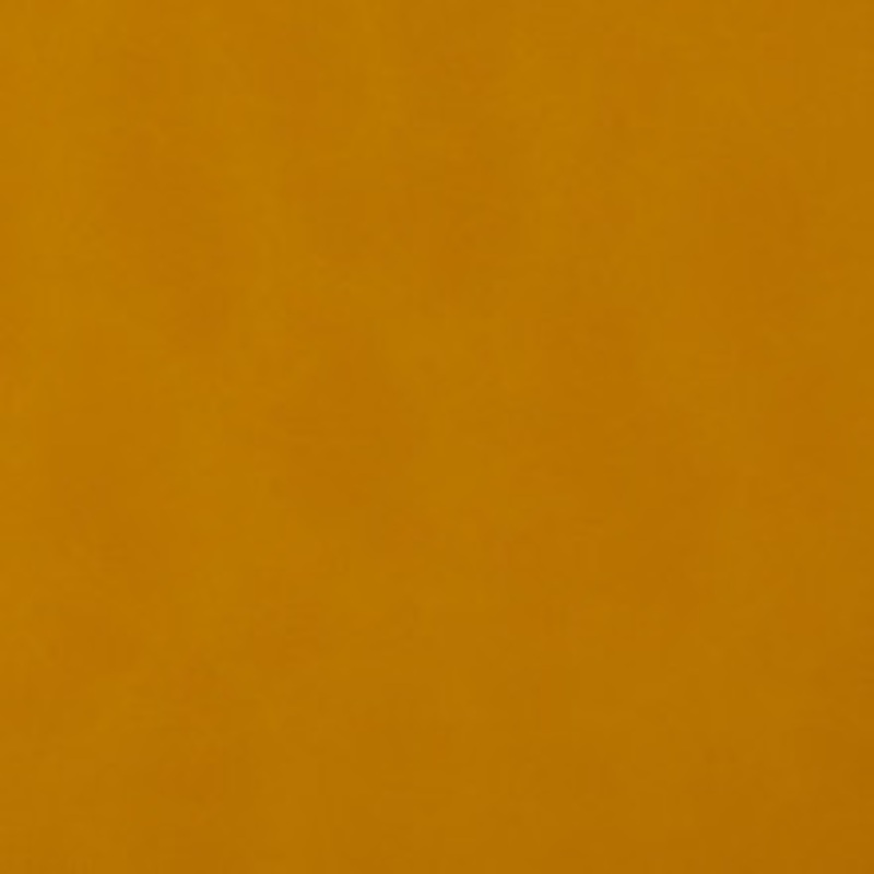 Charlotte Fabric V202 Saffron