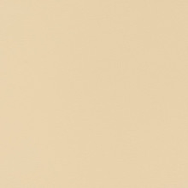 Charlotte Fabric V333 Cream