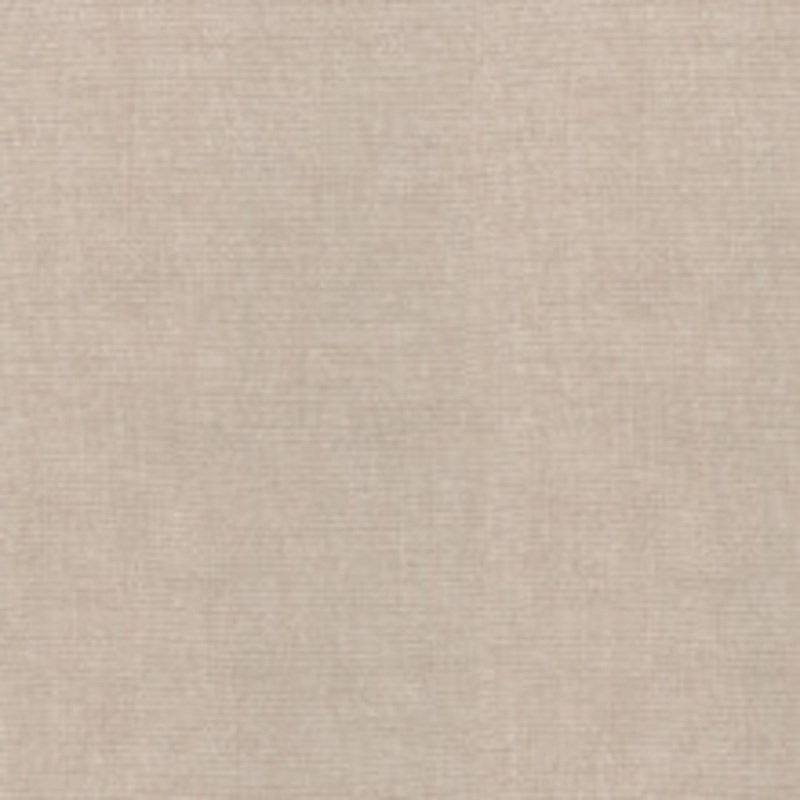 ED Ellen DeGeneres Fabric Cleary Flax 250441