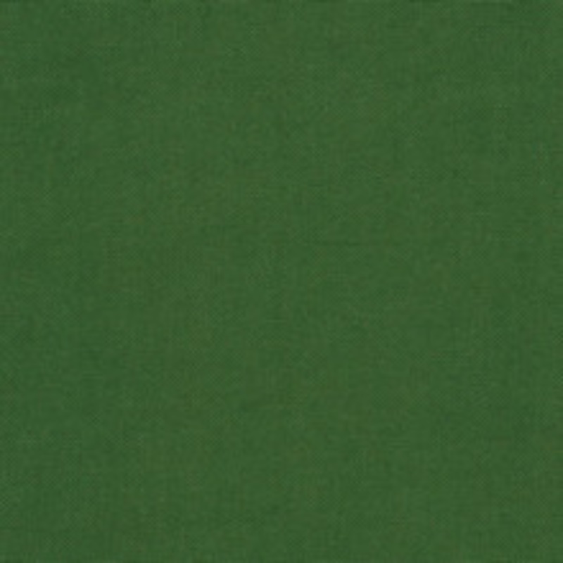 Schumacher Fabric Barnett Boxwood 69395