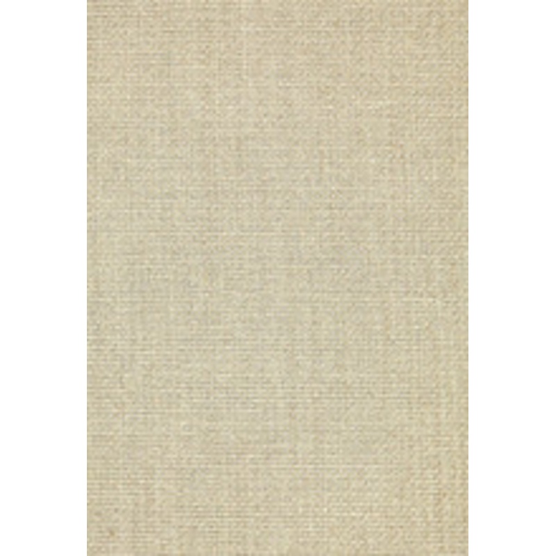 Schumacher Fabric Chaumont Silk Weave String 65073