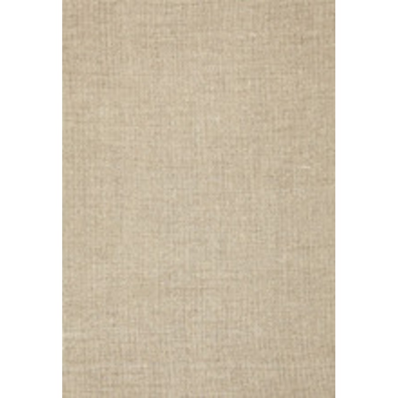 Schumacher Fabric Courtrai Glazed Linen Linen 65162