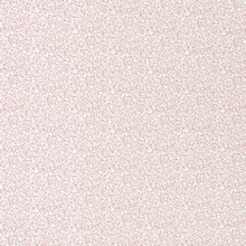 Schumacher Fabric Duma Red 176460