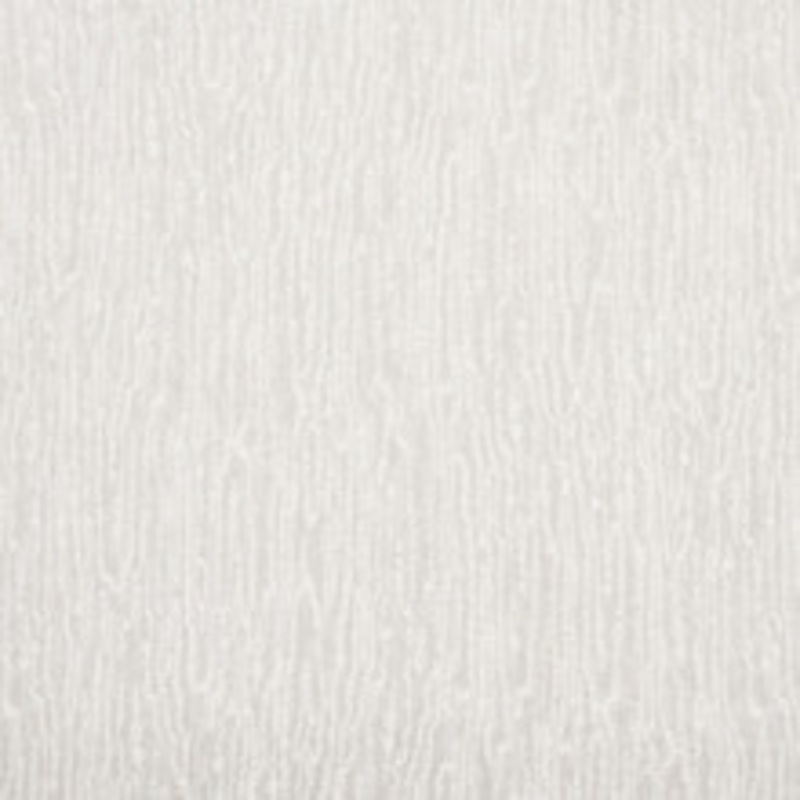 Schumacher Fabric Faux Bois Outdoor Dove 75421