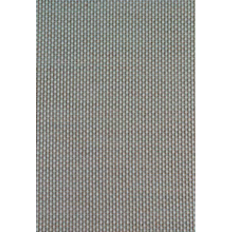 Schumacher Fabric Hager Texture Aqua 63493
