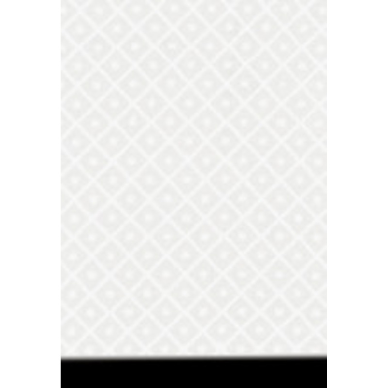 Schumacher Fabric Isabella Sheer Embroidery Ivory 55550