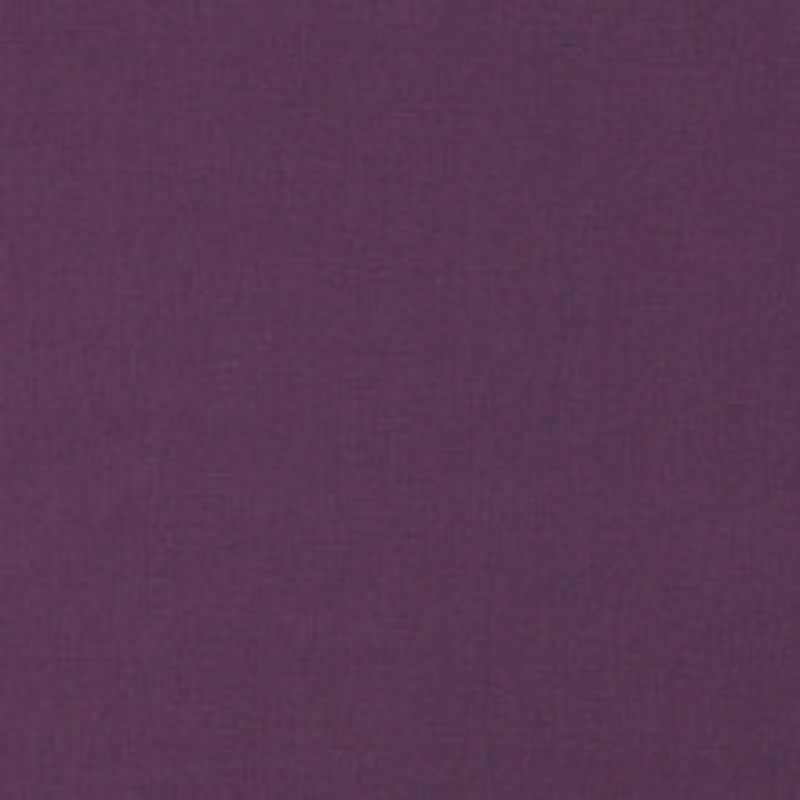 Schumacher Fabric Langham Iris 69662