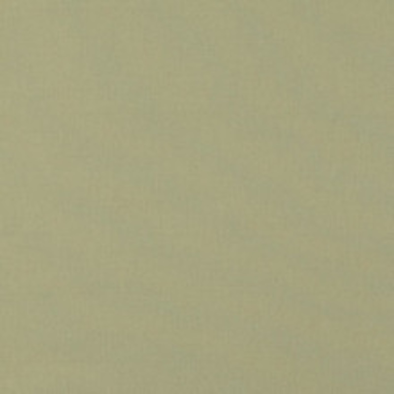 Schumacher Fabric Langham Tawny 69617
