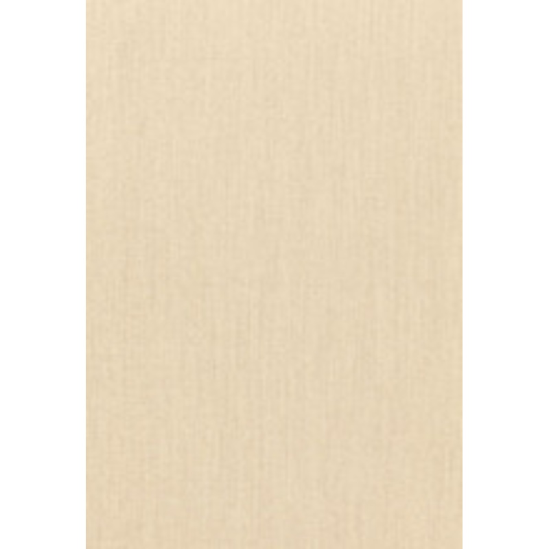 Schumacher Fabric Marcq Chenille Herringbone Stone 66532
