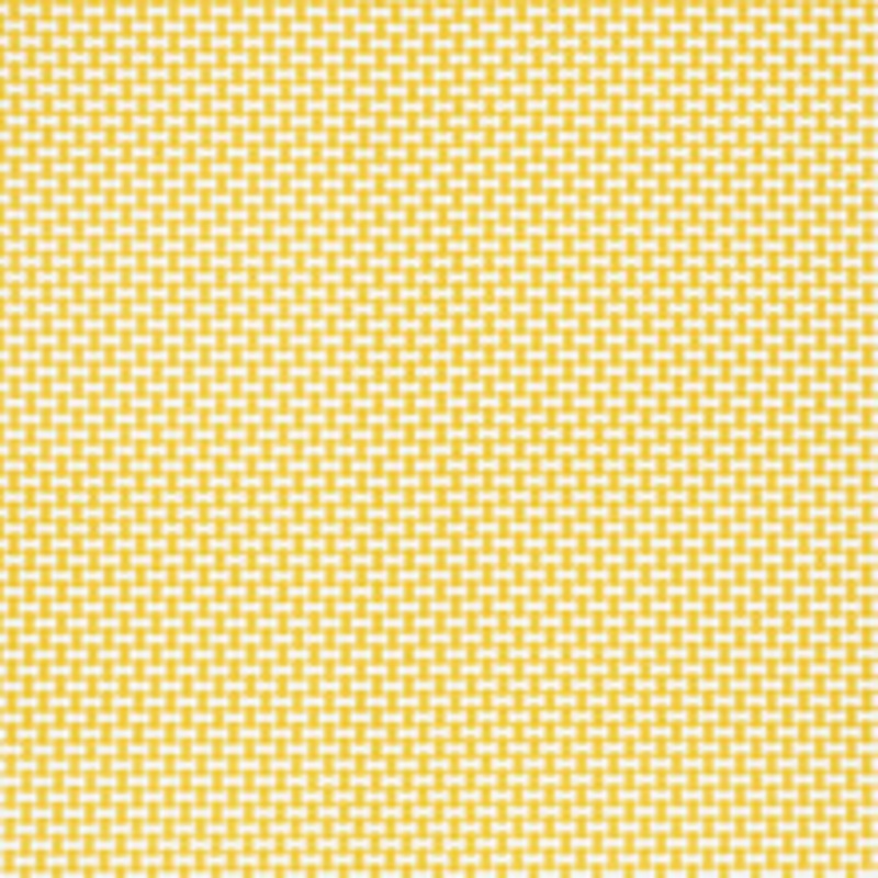 Schumacher Fabric Nolita Embroidery Yellow 70377