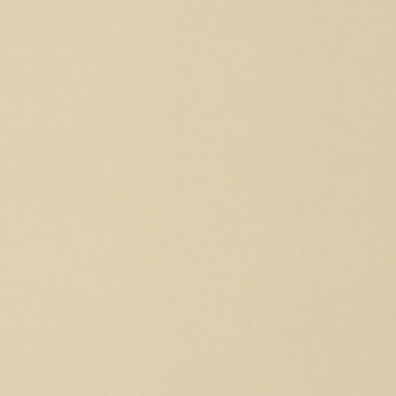 Schumacher Fabric Portofino Chamois 70962