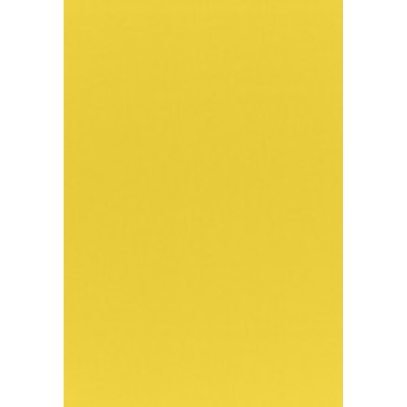 Schumacher Fabric Prestwick Wool Satin Forsythia 68613