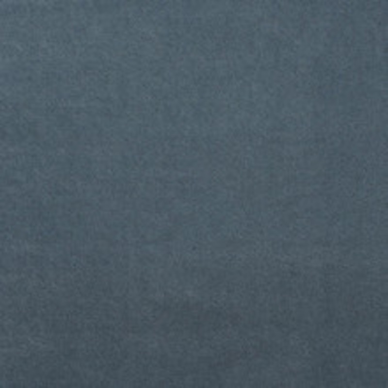 Schumacher Fabric Regal Mohair Mineral 73683