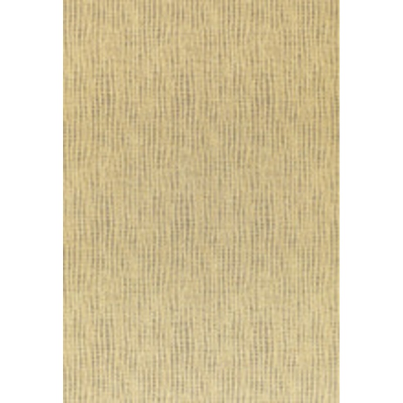 Schumacher Fabric Spun Gold Gilt 68890