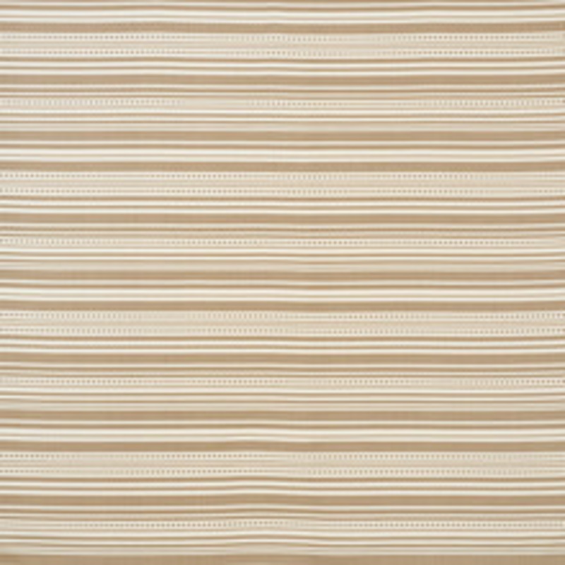 Schumacher Fabric Stripedot Ii Sand 176591