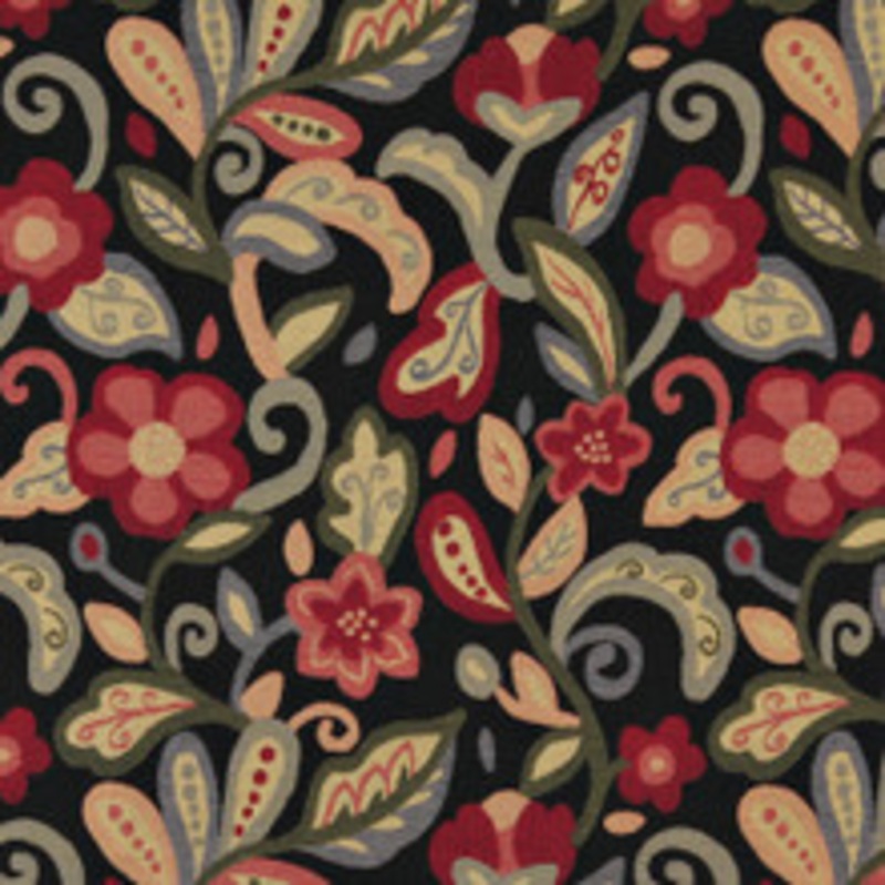 Charlotte Fabric 10023-03