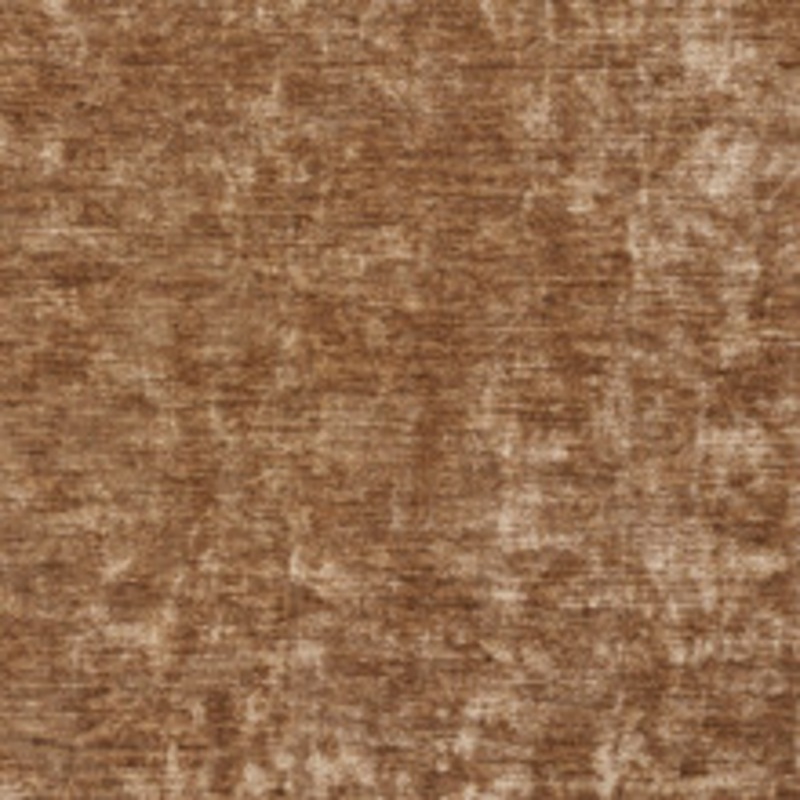 Charlotte Fabric 10150-19