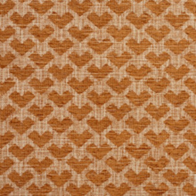 Charlotte Fabric 10470-08