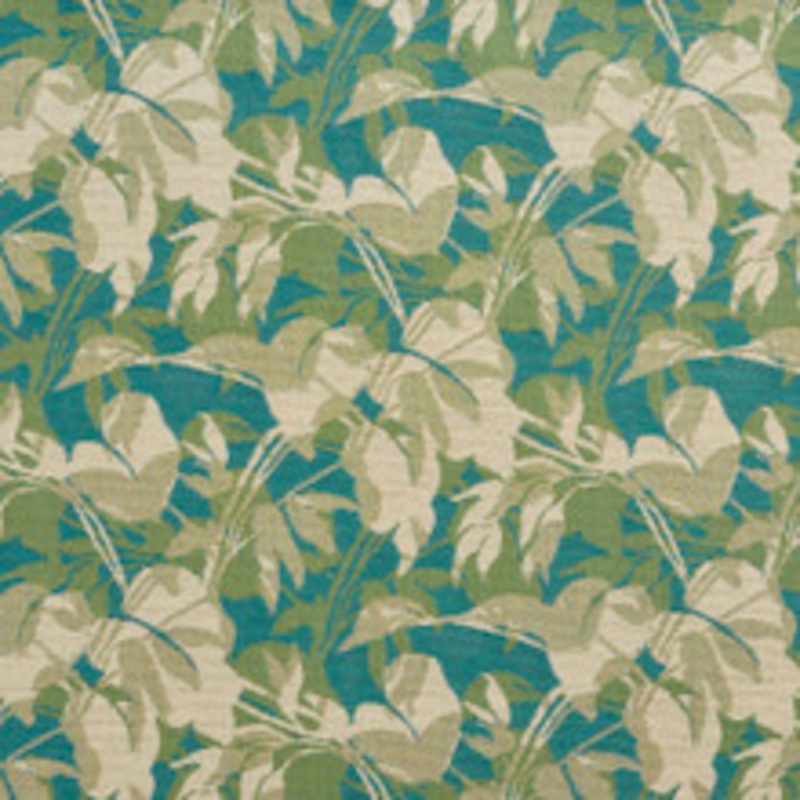 Charlotte Fabric 10660-02